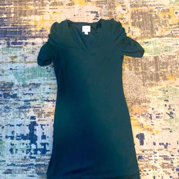 Nine West Dresses & Skirts - Nine West